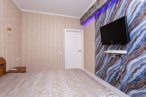 Продам коттедж, Троицкая ул, Краснодар г, 0 км от города