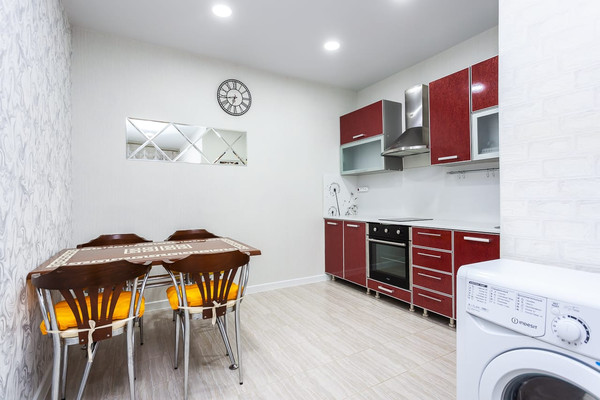 Продам коттедж, Троицкая ул, Краснодар г, 0 км от города