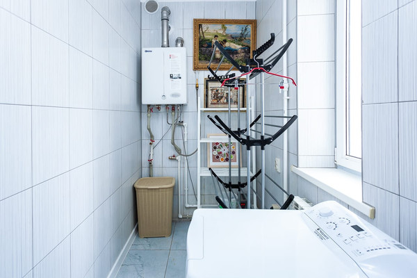 Продам коттедж, Троицкая ул, Краснодар г, 0 км от города