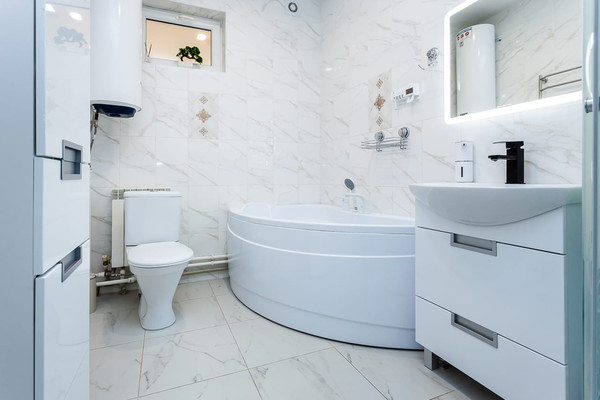 Продам коттедж, Троицкая ул, Краснодар г, 0 км от города