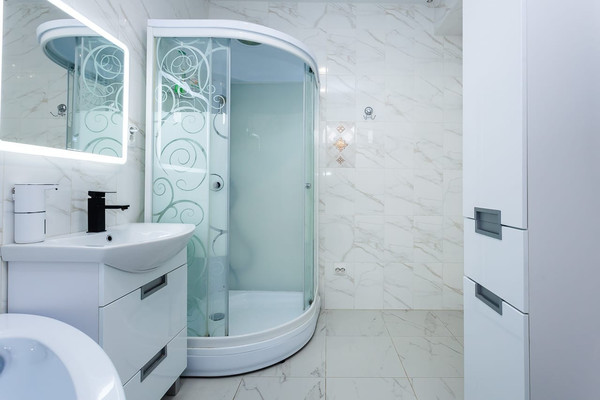 Продам коттедж, Троицкая ул, Краснодар г, 0 км от города