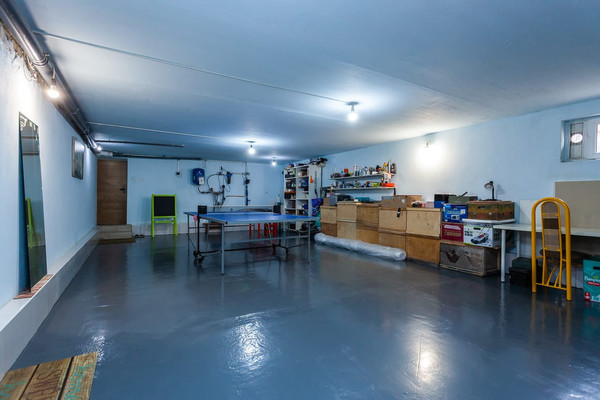 Продам коттедж, Троицкая ул, Краснодар г, 0 км от города