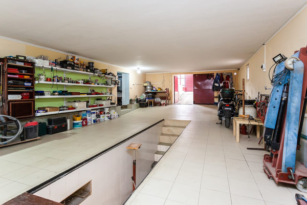 Продам коттедж, Троицкая ул, Краснодар г, 0 км от города