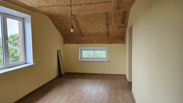 Продам дом, Малиновая (Рассвет снт) ул, 86/2, Знаменский п, 0 км от города