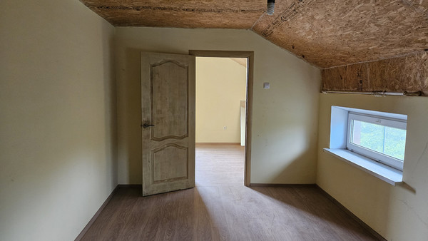 Продам дом, Малиновая (Рассвет снт) ул, 86/2, Знаменский п, 0 км от города