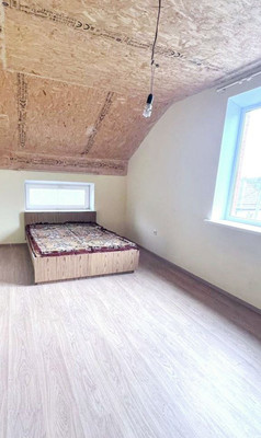 Продам дом, Малиновая (Рассвет снт) ул, 86/2, Знаменский п, 0 км от города