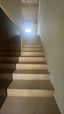 Продам дом, Малиновая (Рассвет снт) ул, 86/2, Знаменский п, 0 км от города