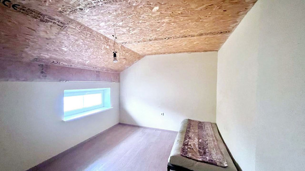 Продам дом, Малиновая (Рассвет снт) ул, 86/2, Знаменский п, 0 км от города