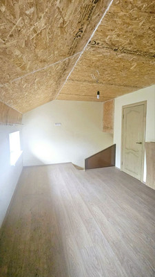 Продам дом, Малиновая (Рассвет снт) ул, 86/2, Знаменский п, 0 км от города