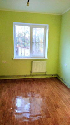 Продам дом, Малиновая (Рассвет снт) ул, 86/2, Знаменский п, 0 км от города