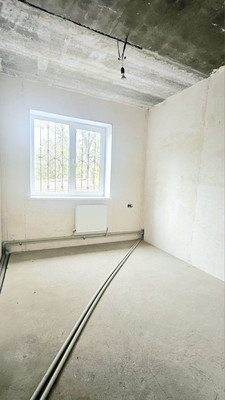 Продам дом, Малиновая (Рассвет снт) ул, 86/2, Знаменский п, 0 км от города