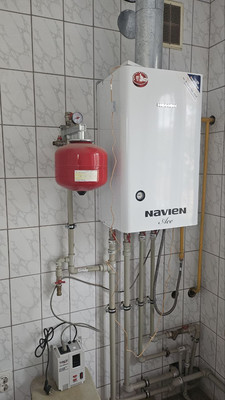 Продам дом, Малиновая (Рассвет снт) ул, 86/2, Знаменский п, 0 км от города