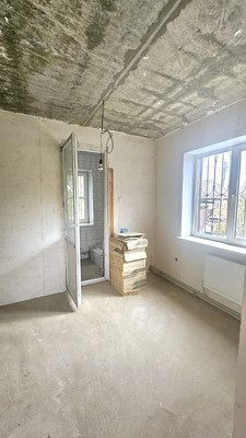 Продам дом, Малиновая (Рассвет снт) ул, 86/2, Знаменский п, 0 км от города