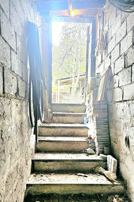 Продам дом, Малиновая (Рассвет снт) ул, 86/2, Знаменский п, 0 км от города