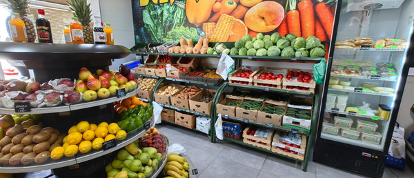 Продам коммерческое помещение 43,3 м2, Дозорная ул, 4, Южный п