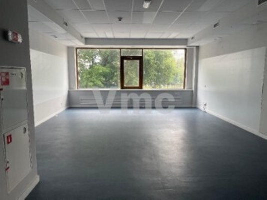 Сдам коммерческое помещение 660 м2, Архитектора Власова ул, 6, Москва г