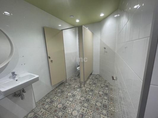 Сдам коммерческое помещение 660 м2, Архитектора Власова ул, 6, Москва г