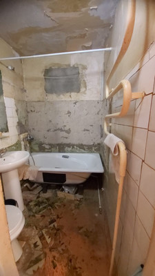 Продам двухкомнатную (2-комн.) квартиру, Победы пр-кт, 16, Пенза г