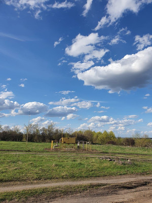 Продам участок 12 соток, ИЖС, Совхозная ул, Бессоновка с, 0 км от города