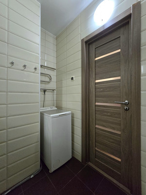 Продам трехкомнатную (3-комн.) квартиру, Ветеранов пр-кт, 169к6, Санкт-Петербург г