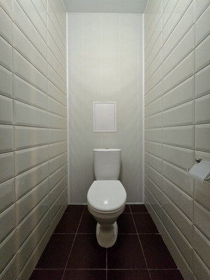 Продам трехкомнатную (3-комн.) квартиру, Ветеранов пр-кт, 169к6, Санкт-Петербург г