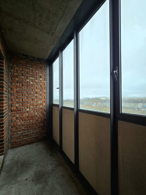 Продам трехкомнатную (3-комн.) квартиру, Ветеранов пр-кт, 169к6, Санкт-Петербург г