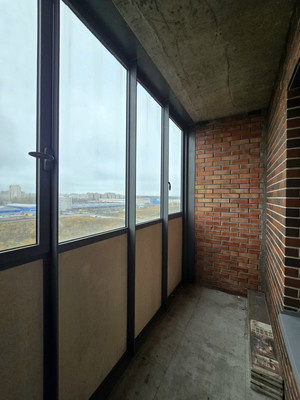 Продам трехкомнатную (3-комн.) квартиру, Ветеранов пр-кт, 169к6, Санкт-Петербург г