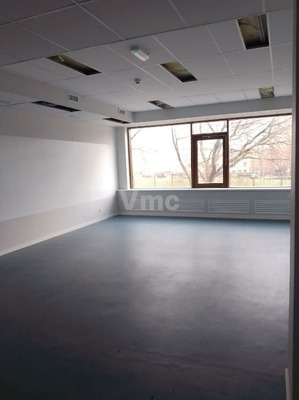 Сдам коммерческое помещение 255 м2, Архитектора Власова ул, 6, Москва г