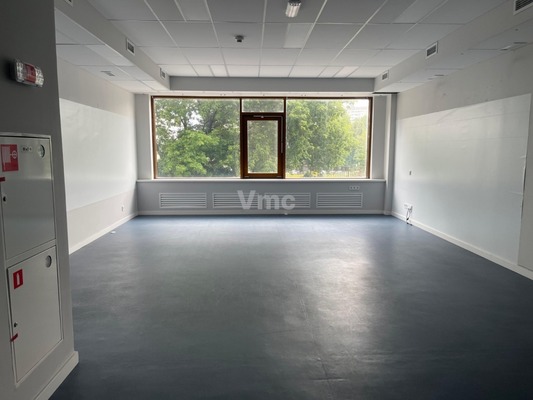 Сдам коммерческое помещение 255 м2, Архитектора Власова ул, 6, Москва г