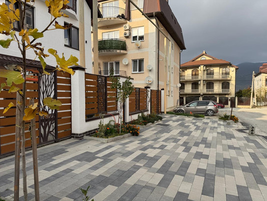 Продам дом, Васнецова ул, Геленджик г, 0 км от города