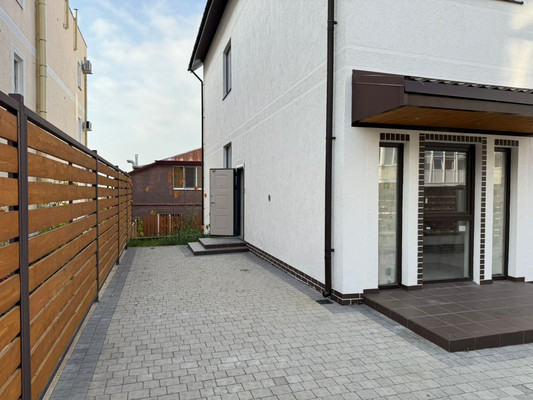 Продам дом, Васнецова ул, Геленджик г, 0 км от города