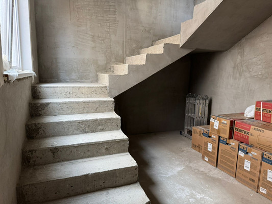 Продам дом, Васнецова ул, Геленджик г, 0 км от города