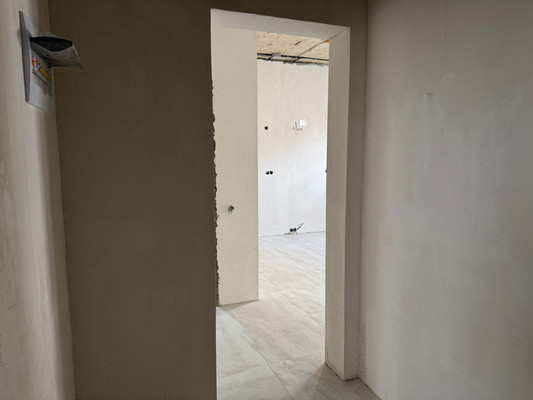 Продам дом, Васнецова ул, Геленджик г, 0 км от города