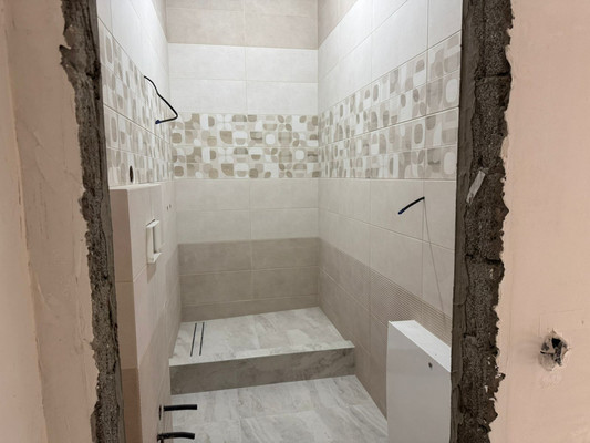 Продам дом, Васнецова ул, Геленджик г, 0 км от города