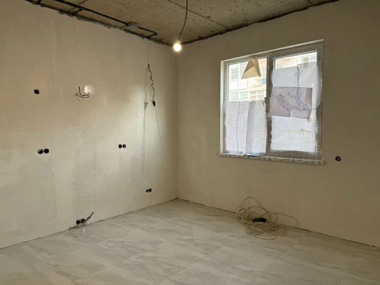 Продам дом, Васнецова ул, Геленджик г, 0 км от города