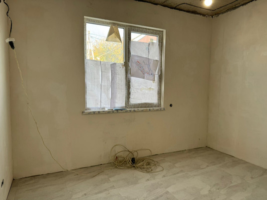 Продам дом, Васнецова ул, Геленджик г, 0 км от города