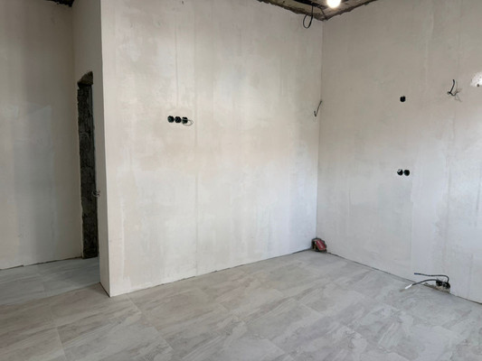 Продам дом, Васнецова ул, Геленджик г, 0 км от города