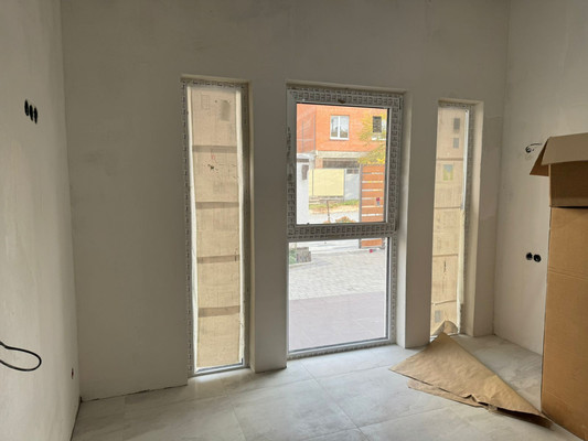 Продам дом, Васнецова ул, Геленджик г, 0 км от города