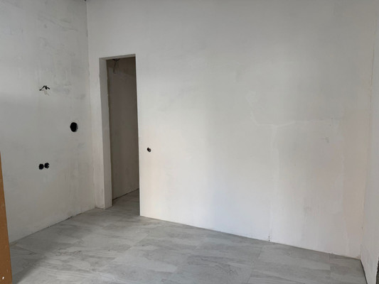 Продам дом, Васнецова ул, Геленджик г, 0 км от города