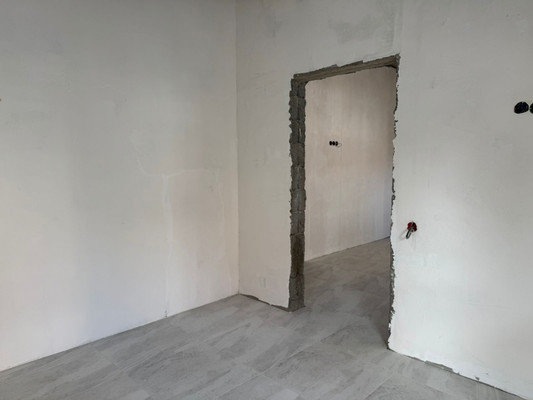 Продам дом, Васнецова ул, Геленджик г, 0 км от города