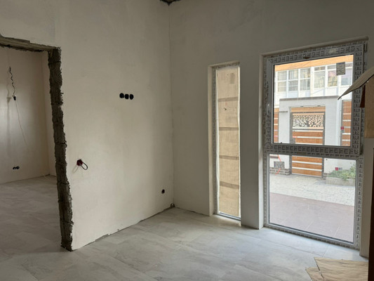 Продам дом, Васнецова ул, Геленджик г, 0 км от города