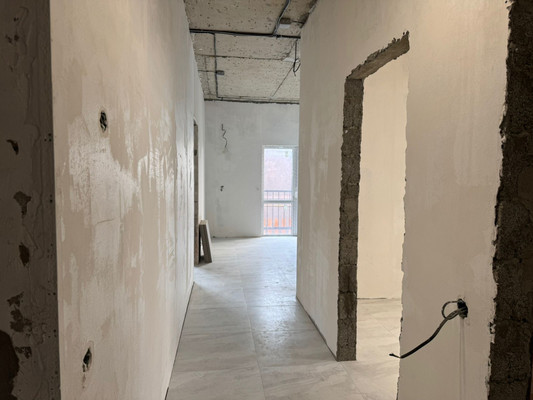 Продам дом, Васнецова ул, Геленджик г, 0 км от города