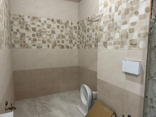 Продам дом, Васнецова ул, Геленджик г, 0 км от города