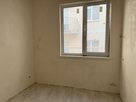 Продам дом, Васнецова ул, Геленджик г, 0 км от города