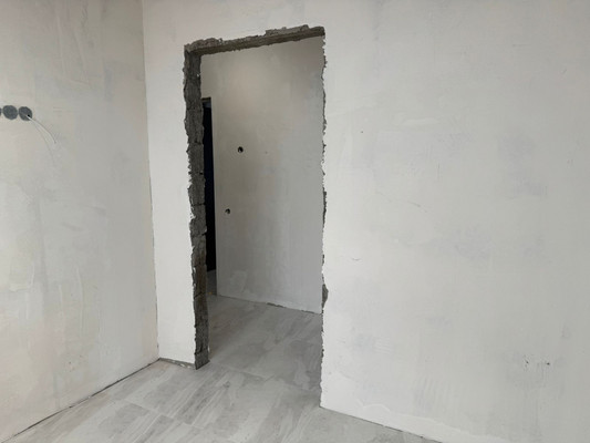 Продам дом, Васнецова ул, Геленджик г, 0 км от города