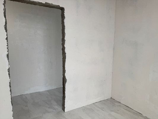 Продам дом, Васнецова ул, Геленджик г, 0 км от города