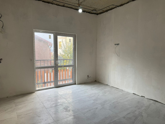 Продам дом, Васнецова ул, Геленджик г, 0 км от города