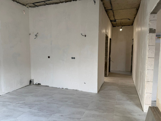 Продам дом, Васнецова ул, Геленджик г, 0 км от города