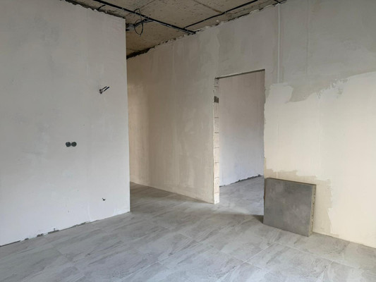 Продам дом, Васнецова ул, Геленджик г, 0 км от города