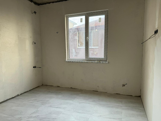 Продам дом, Васнецова ул, Геленджик г, 0 км от города